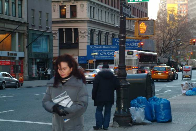 NYC_2006-12-08 15-17-39